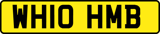 WH10HMB