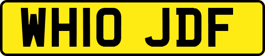 WH10JDF