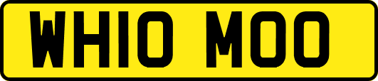 WH10MOO