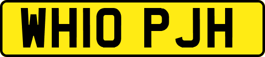 WH10PJH