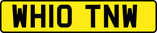 WH10TNW