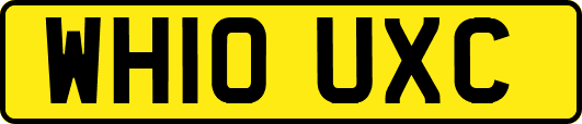 WH10UXC