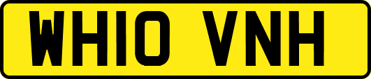 WH10VNH
