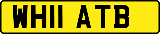 WH11ATB