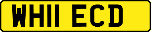 WH11ECD