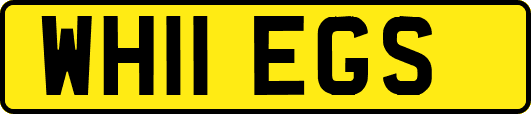WH11EGS