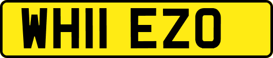 WH11EZO