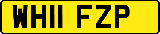 WH11FZP