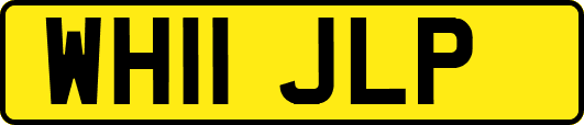 WH11JLP