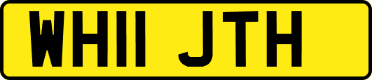 WH11JTH