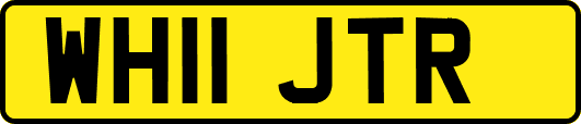 WH11JTR