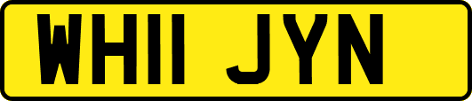 WH11JYN
