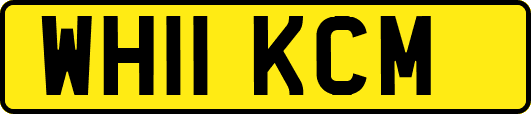WH11KCM