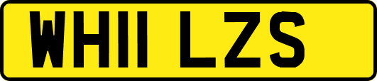 WH11LZS
