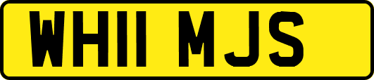 WH11MJS