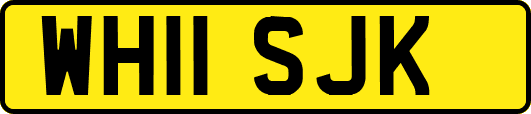 WH11SJK