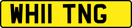 WH11TNG