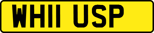 WH11USP