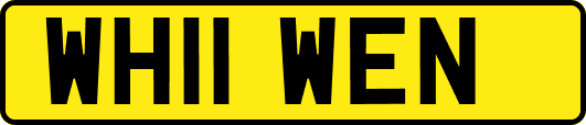 WH11WEN