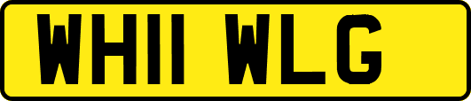 WH11WLG