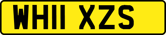 WH11XZS