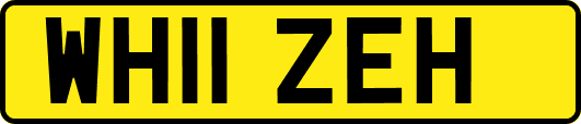 WH11ZEH