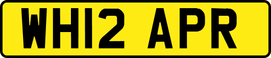 WH12APR