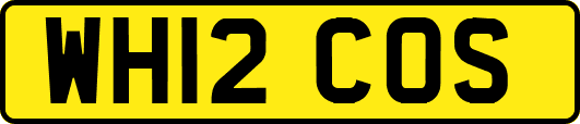 WH12COS