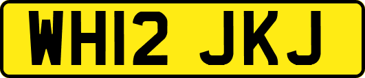 WH12JKJ