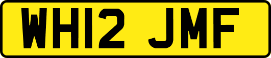 WH12JMF