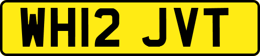 WH12JVT
