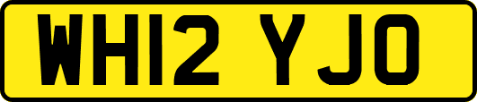 WH12YJO