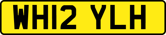 WH12YLH