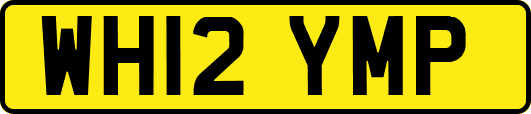 WH12YMP