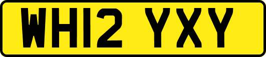 WH12YXY