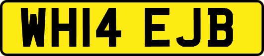 WH14EJB