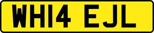 WH14EJL