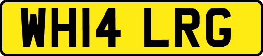 WH14LRG