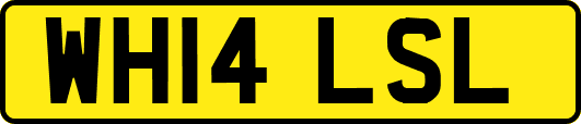 WH14LSL