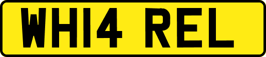 WH14REL