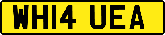 WH14UEA