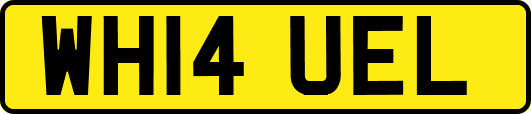 WH14UEL