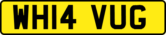 WH14VUG