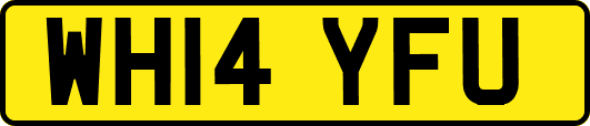 WH14YFU