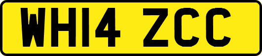 WH14ZCC