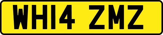 WH14ZMZ