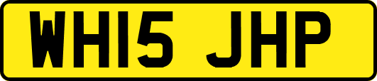 WH15JHP