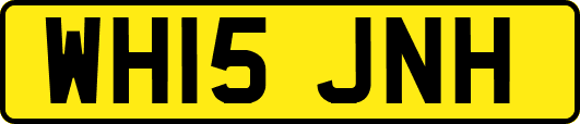 WH15JNH