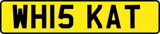 WH15KAT