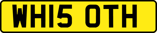 WH15OTH